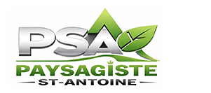 Paysagiste St-Antoine